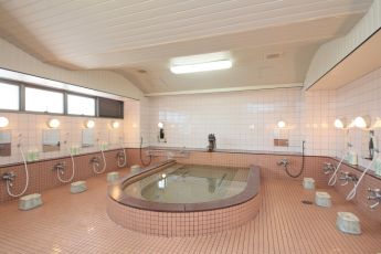 Okinawa - Okinawa International YH : 