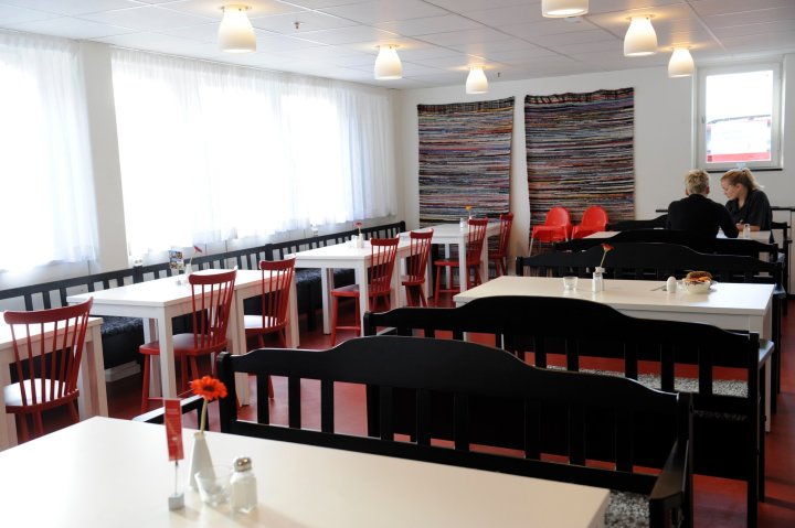 stf gärdet hotel stockholm stf gärdet hotel stockholm