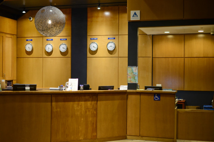 hostelling international chicago hostelling international chicago