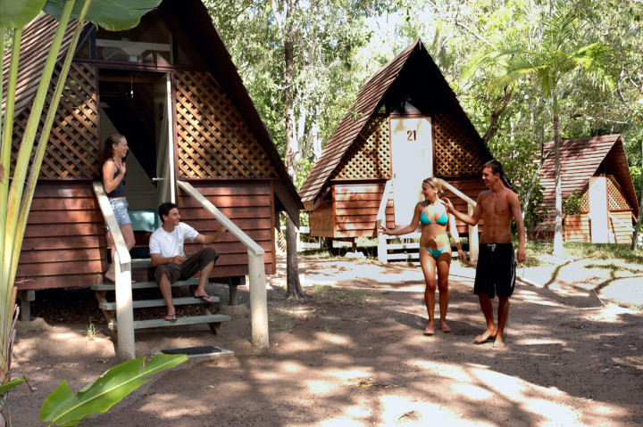 Koala Sanctuary Magnetic Island Prices Koala Sanctuary Magnetic Island Prices