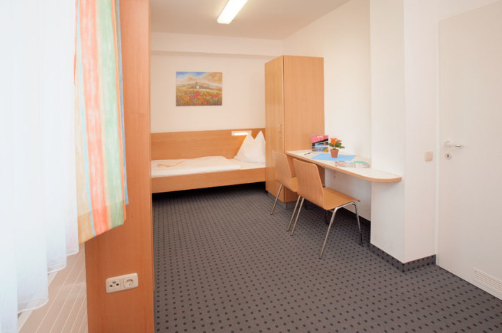 Singles linz österreich