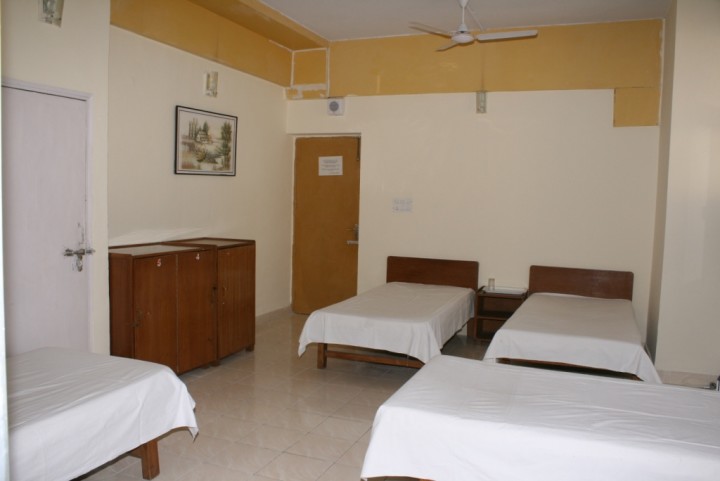 youth hostal india youth hostal india