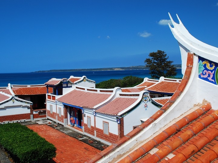 Kenting Youth Activity Center - Pingtung - Pingtung