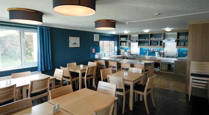 yha poppit sands