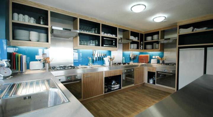 yha poppit sands