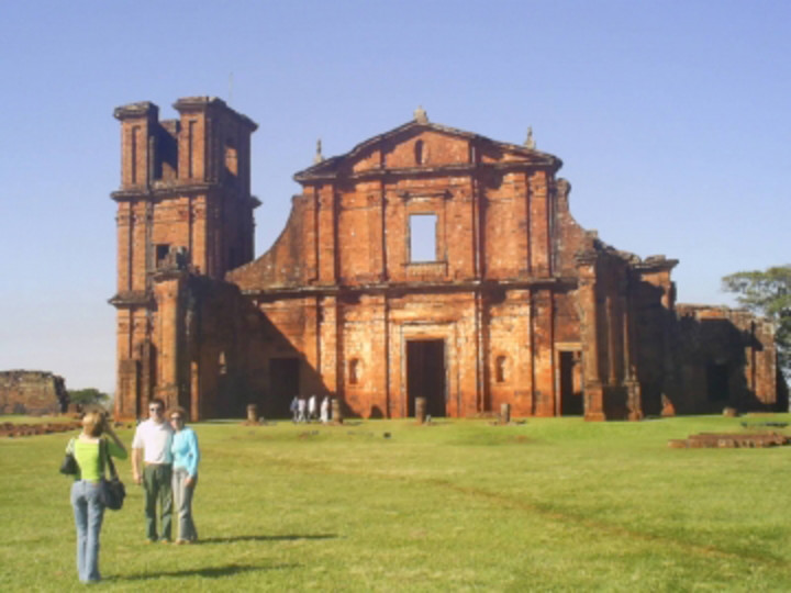 São Nicolau Rio Grande do Sul fonte: res.cloudinary.com
