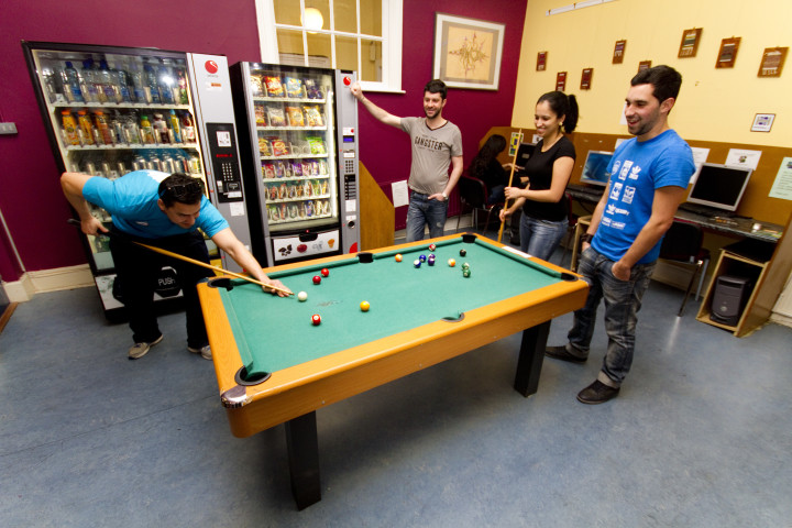 Hostels In Dublin City Centre Private Rooms Hostels In Dublin City Centre Private Rooms