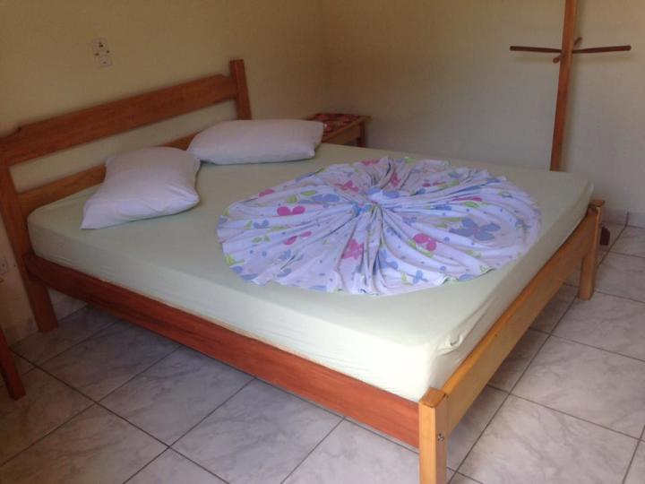 Bonito Hostel - 