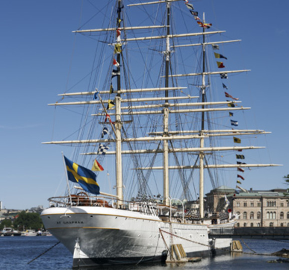 åf stockholm åf stockholm