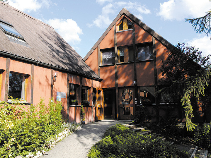 SITE DE DEL MONT visual data 4