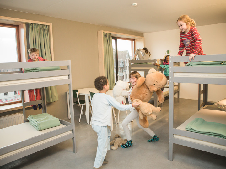 Kortrijk Groeninghe Kortrijk Belgium Youth Hostel