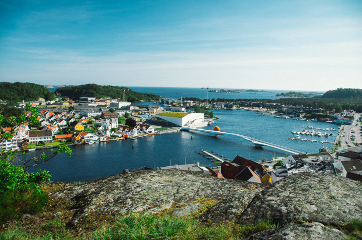 chattesider i norge Mandal chattesider i norge Mandal