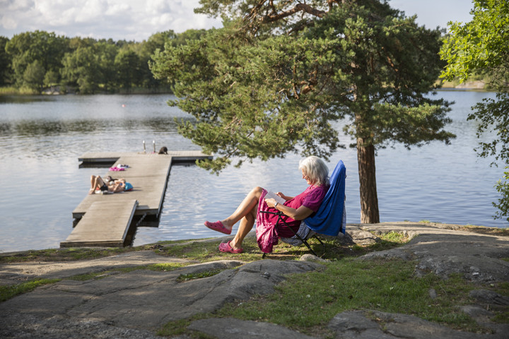 dejtsidor gratis porr amatör dejtsidor gratis porr amatör