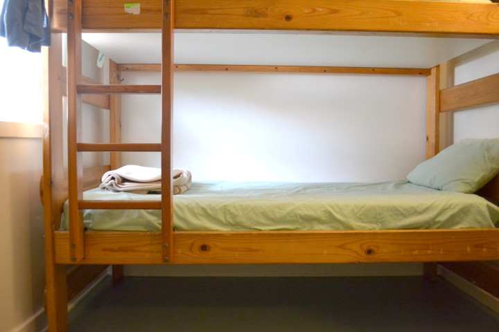 Hostel Los Angeles >> Hi Los Angeles South Bay Los Angeles United States Hostel Los Angeles >> Hi Los Angeles South Bay Los Angeles United States