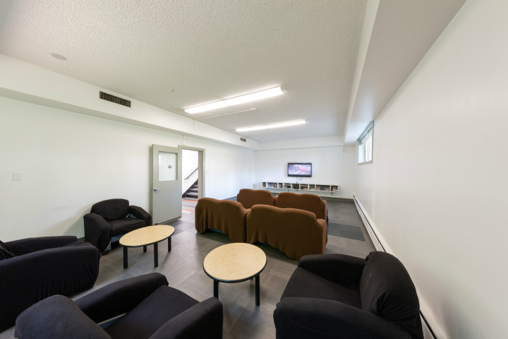 youth hostel edmonton youth hostel edmonton