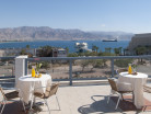 Eilat-image