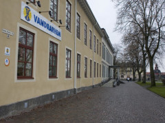 aneboda dating sweden