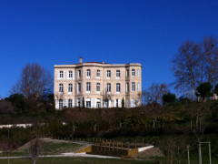luzy auberge