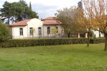 Cetona (SI) - La Cocciara : 