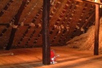 Kyotofu - Miyama heimat YH : 