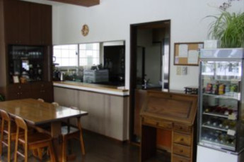 Biei Bibaushi Liberty YH : 