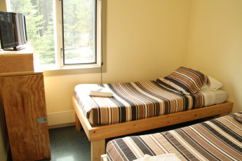 alpine single personals 4524 alpine dr schalamar creek (lakeland, florida, us-33801) built $30,000 2 single beds, medicine cabinet and extra storage fir linen or personals. alpine single personals 4524 alpine dr schalamar creek (lakeland, florida, us-33801) built $30,000 2 single beds, medicine cabinet and extra storage fir linen or personals.