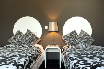 YOUTH HOSTEL EN LISBOA youth hostel en lisboa: