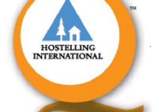 Vicenza - Olimpico : vista exterior dianteiro de Vicenza - Olympic Hostel, Itália