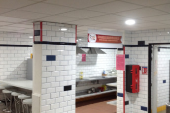 Hostels in France , France hostels - Hostelling International