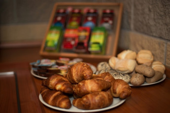 Vicenza - Olimpico : 