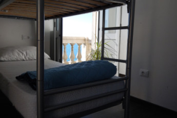 Trieste - 'Tergeste YH' : 