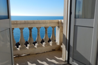 Trieste - 'Tergeste YH' : 