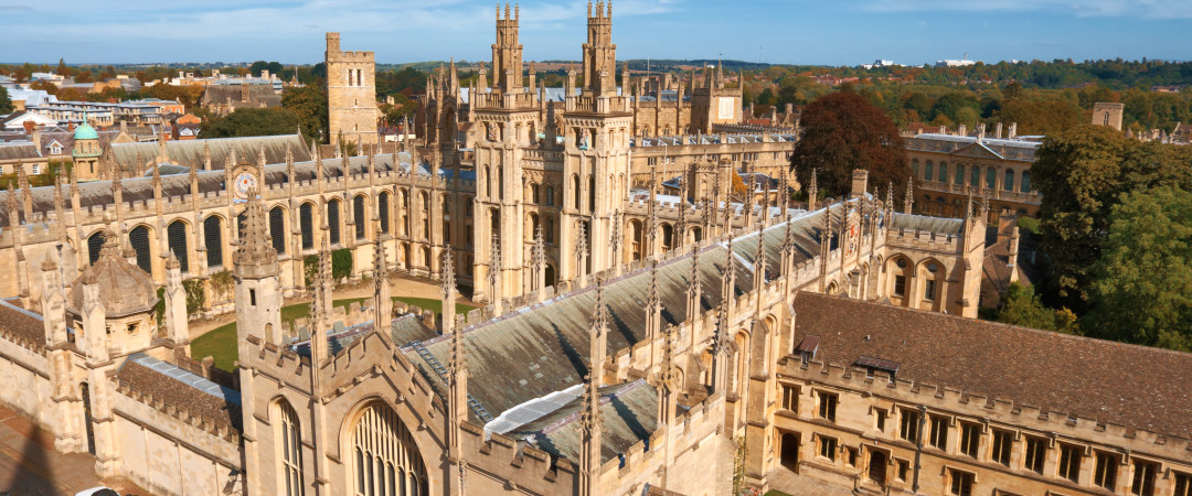 an overview of the university of oxford Exchange 2010 provides all the elements of a messaging service in a single integrated solution: it can re-route incoming mail onto other mail systems it can store mail messages within its own information store. an overview of the university of oxford Exchange 2010 provides all the elements of a messaging service in a single integrated solution: it can re-route incoming mail onto other mail systems it can store mail messages within its own information store.