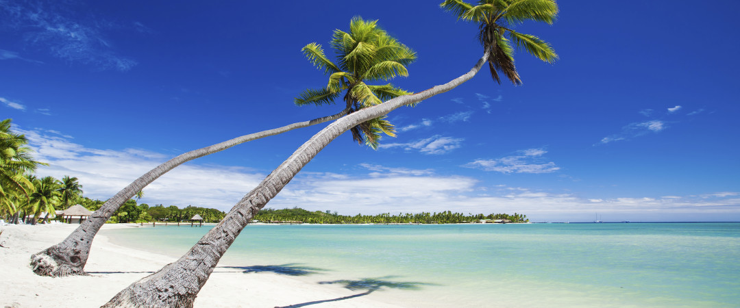 Fiji Tripbook - Hostels Worldwide - Hostelling International