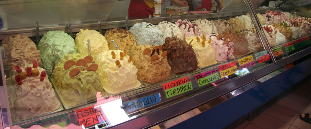 Italie pour tradition de nourriture Tripbook - auberges de ...