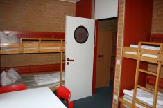The Cost Of A Dorm Room Unh The Cost Of A Dorm Room Unh