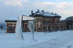 Lillehammer