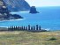 Easter Island - Kona Tau - Easter Island - Chile