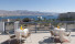 Eilat - Eilat - Israel - Youth Hostel