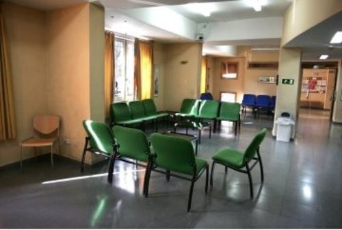 INTERNATIONAL YOUTH HOSTEL MADRID international youth hostel madrid: