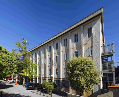 INTERNATIONAL YOUTH HOSTEL MADRID international youth hostel madrid: