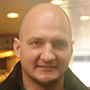 Samo Hlaj