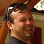 Jure Kolenc