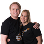 Christer and Renathe