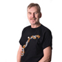 Harald Hostel Manager