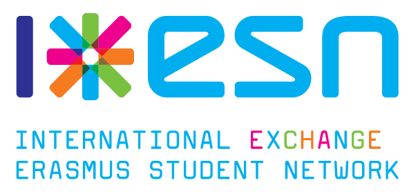 ESNlogo