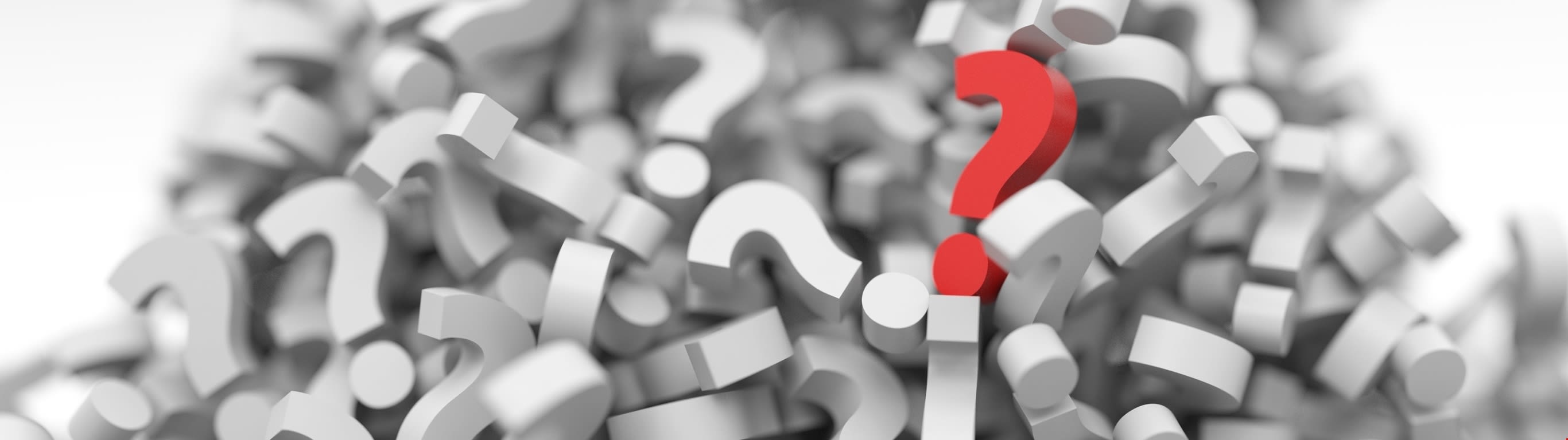 Le Tue Prenotazioni Faq Ostelli In Tutto Il Mondo