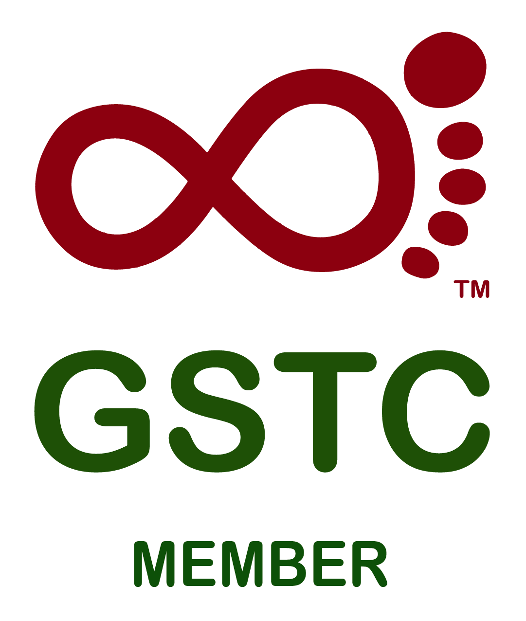GSTC