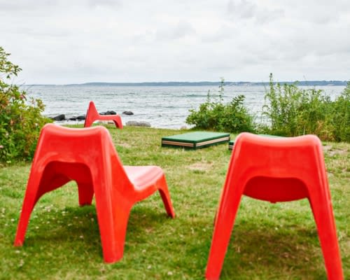 Danhostel Helsingør