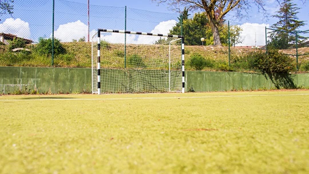 HI Almada – Pousada de Juventude